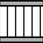 Film Strip 1