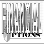 Financial Options