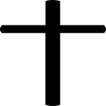 Cross 108