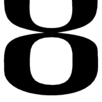 Zodiac, Horoscope & Astrology