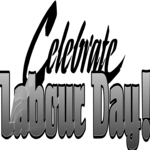 Celebrate Labor Day