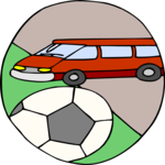Soccer - Ball 11