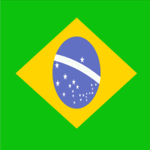 Brazil 1