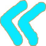 Glow Extended Punc 02