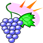 Grapes 38