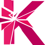 Shatter Condensed K 1