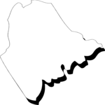 Maine 11 Clip Art