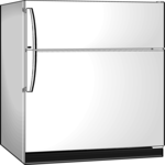 Refrigerator 19