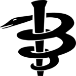 Medical Symbol 02