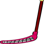 Field Hockey - Equip 4