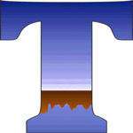 Horizon Condensed T 1