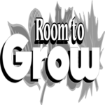Room to Grow