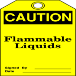 Flammable Liquids