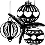 Ornaments 04