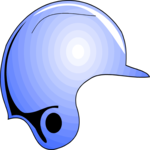 Helmet Clip Art