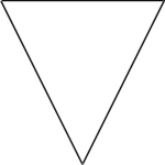 Showers(Meteorology)