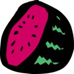 Watermelon 06