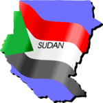 Sudan 4