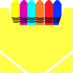Crayons 1 (2)