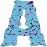 Crinkle Extended A 1