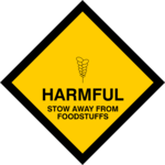 Harmful 1