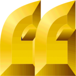 Gold  Normal Punc 04