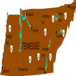 Tennessee 05