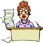 Businesswoman 12 (2)