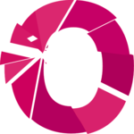 Shatter Condensed O 2