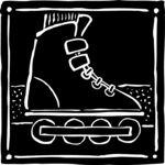 In-Line Skating 03