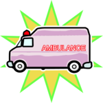 Ambulance 6