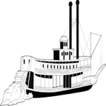 Steamboat 3
