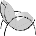 Chair 05