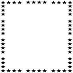 Star Frame 4
