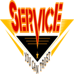 Service