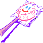 Lollipop 2 Clip Art