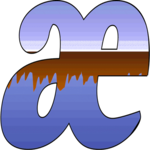 Horizon Ital-Cond Æ 2