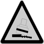 Equipment Moving Clip Art