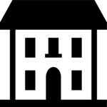 House Symbol 03