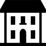 House Symbol 03