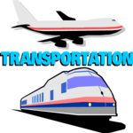 Transportation