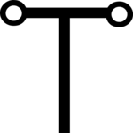 Celestial Writing Zain