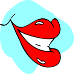 Lips 11