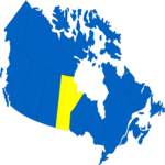 Manitoba 2
