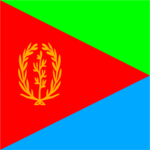 Eritrea