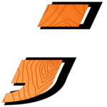 Western Italic Punc 13