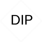 Dip 1