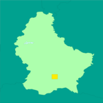 Luxembourg 1