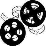 Film Reels