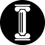 Column Clip Art